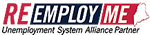 Re-Employ ME